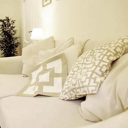 Tridente Storico ローマ