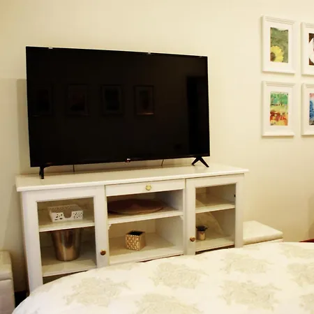 Tridente Storico Roma