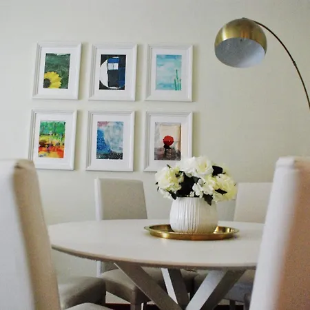 Tridente Storico Apartment Rom