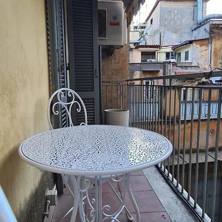 Tridente Storico *